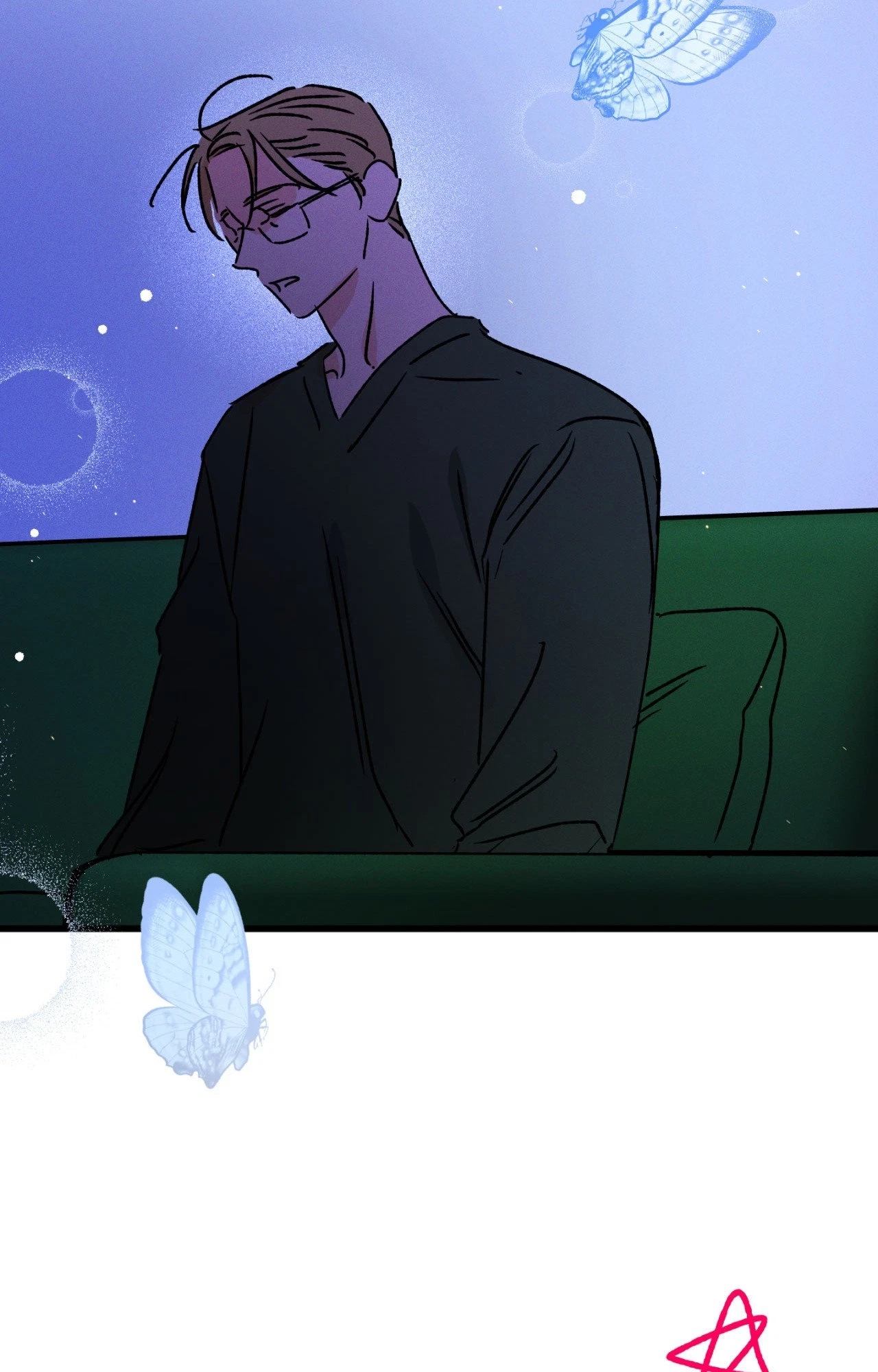 Chapter 55, page 49