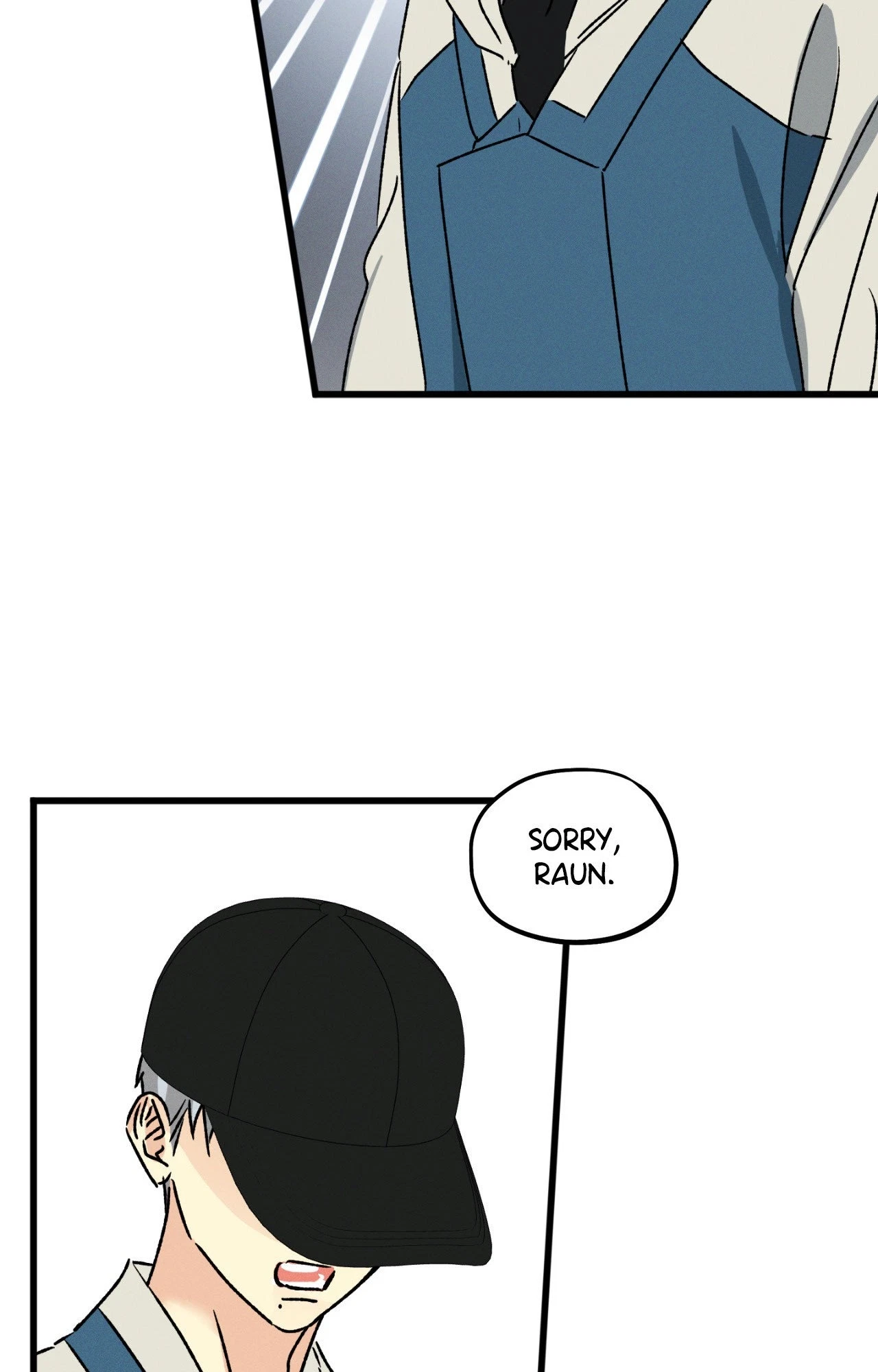 Chapter 55, page 5