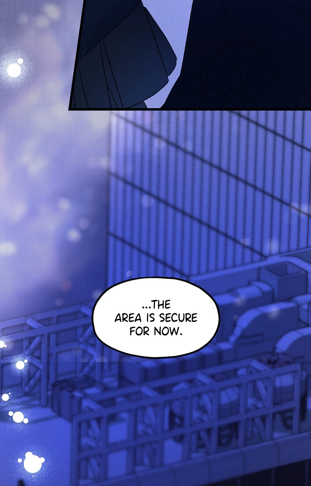 Chapter 55, page 52