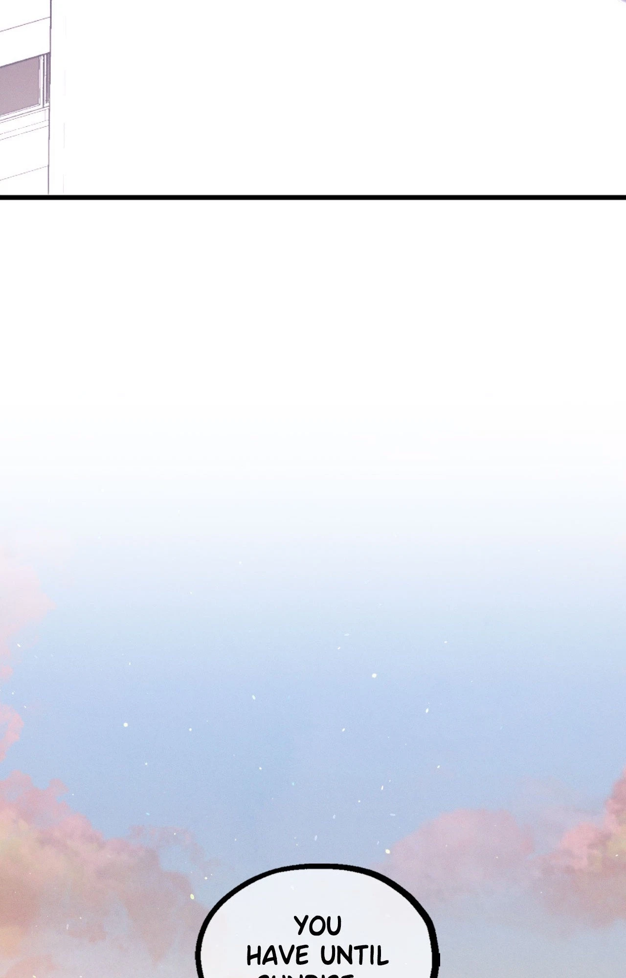 Chapter 55, page 54