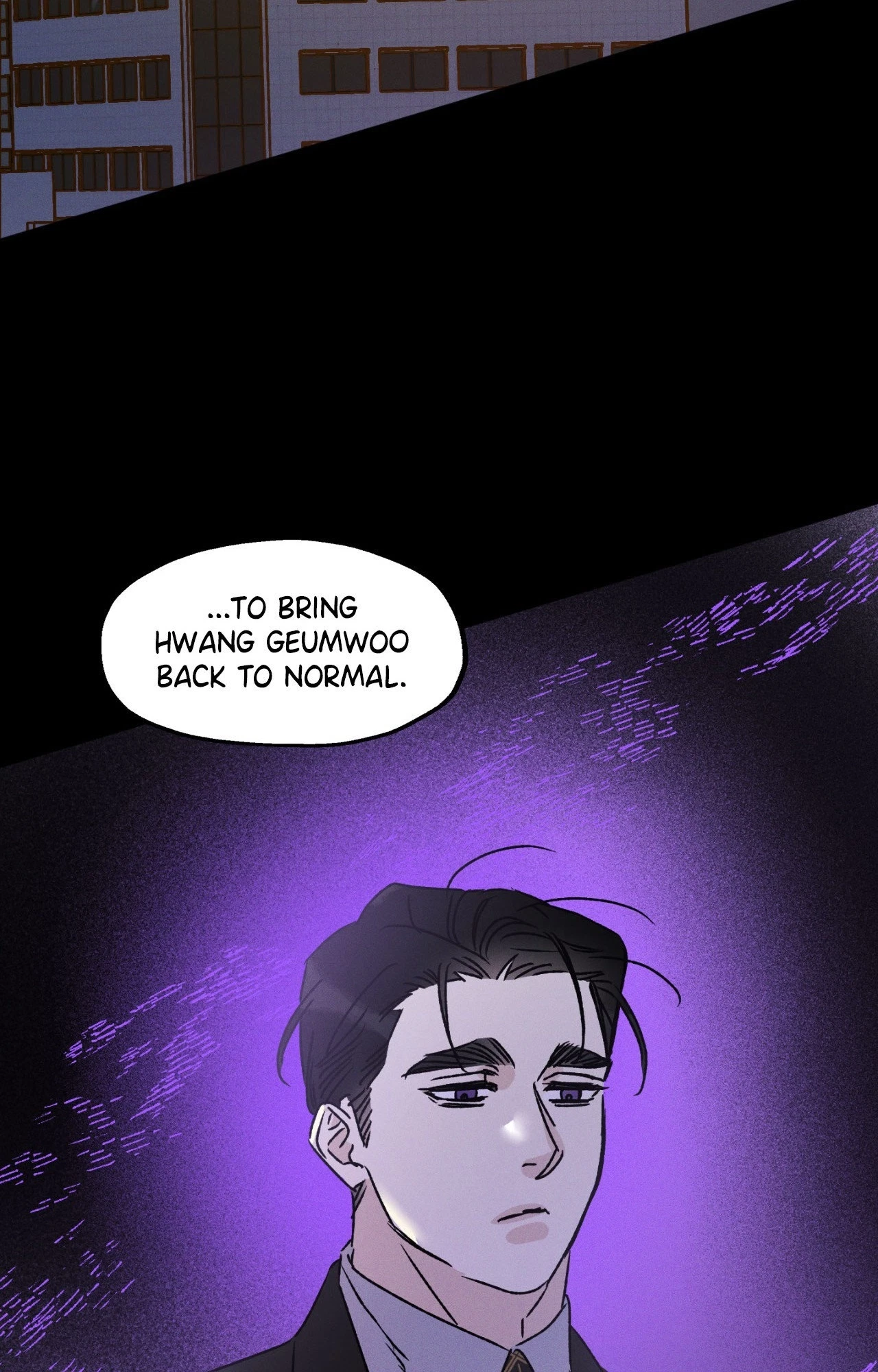 Chapter 55, page 56