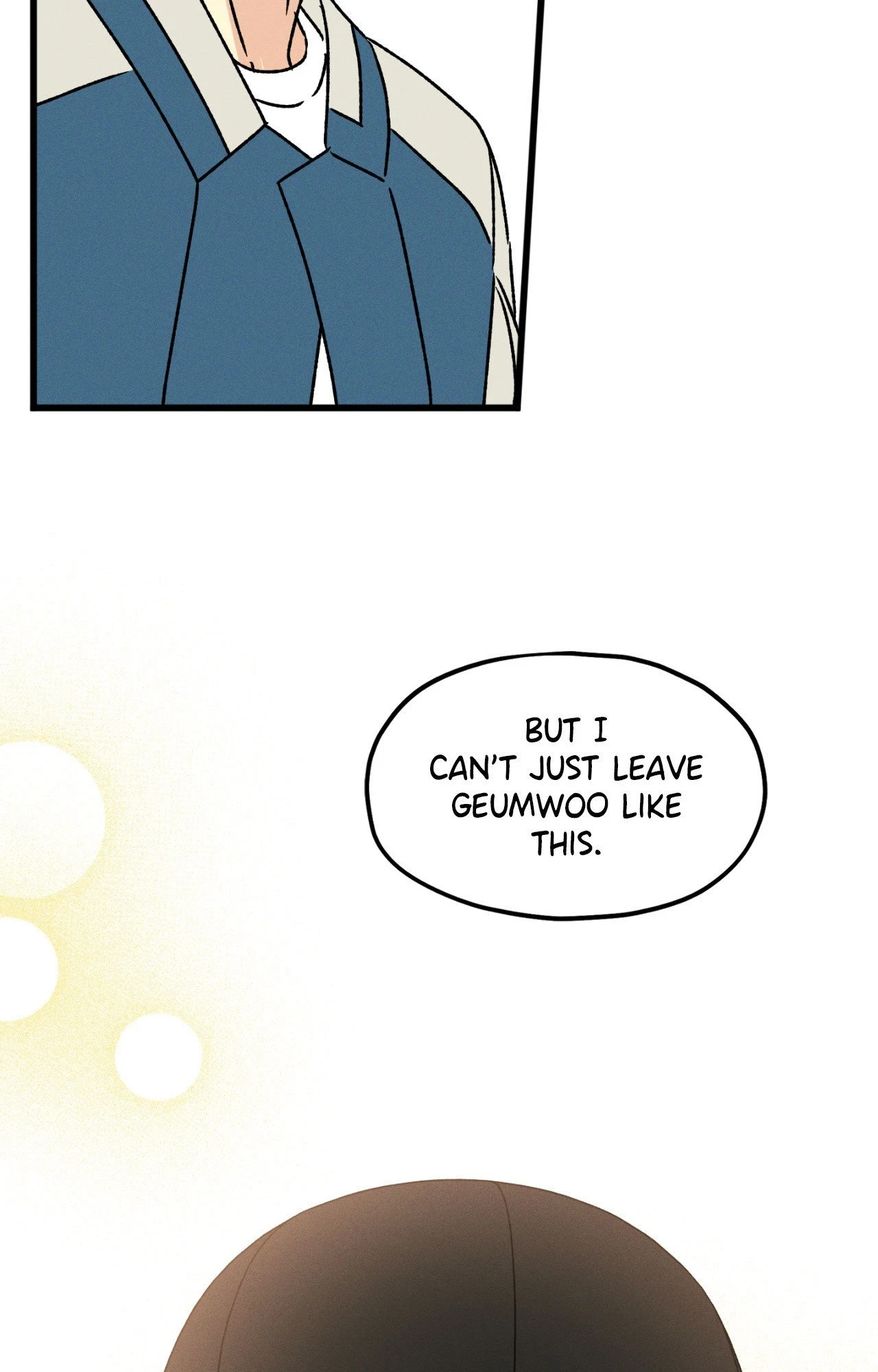 Chapter 55, page 6
