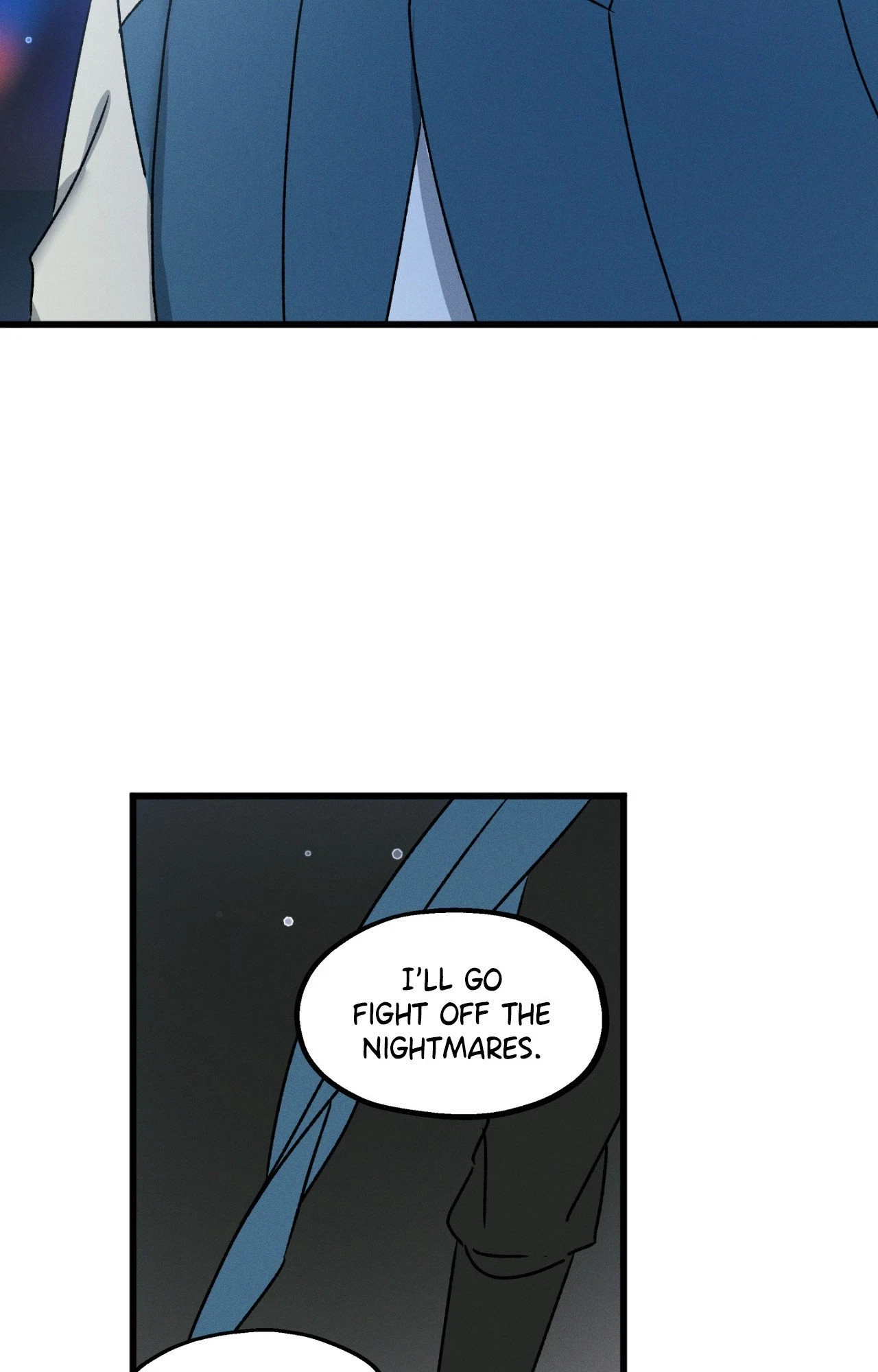 Chapter 55, page 61