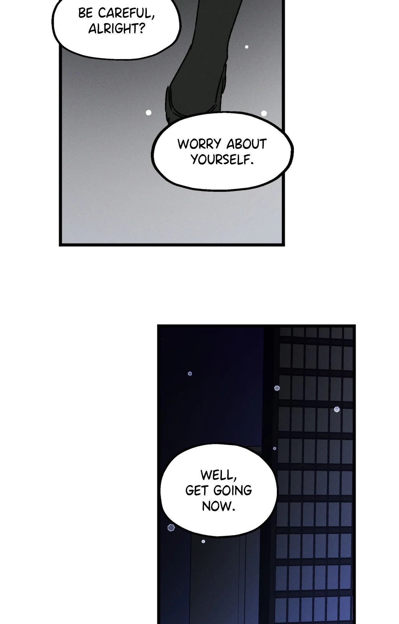 Chapter 55, page 62