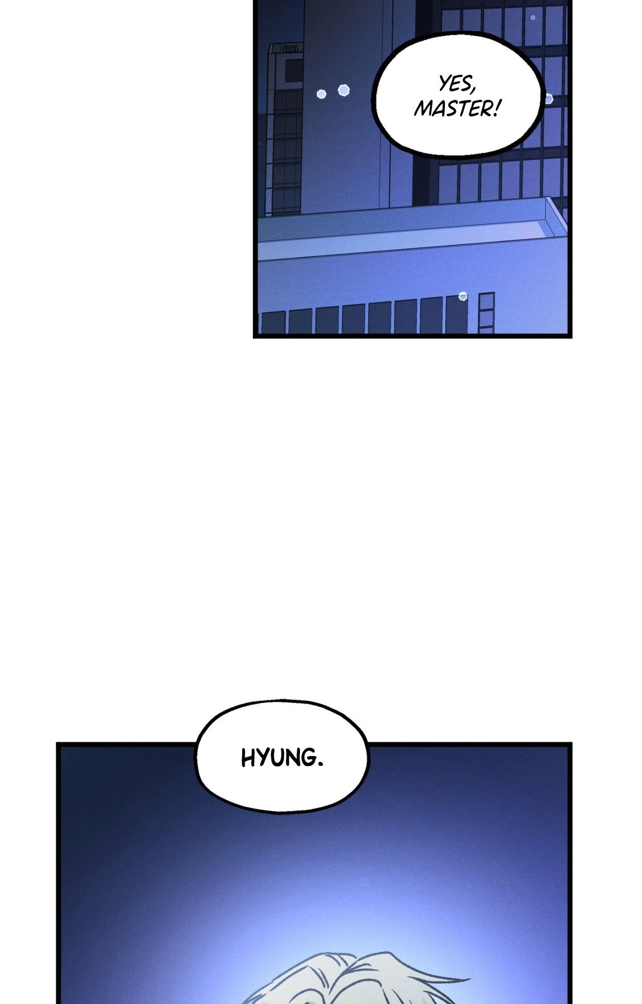 Chapter 55, page 63