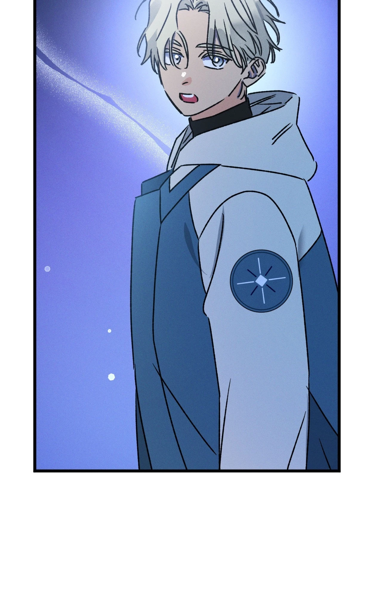 Chapter 55, page 64