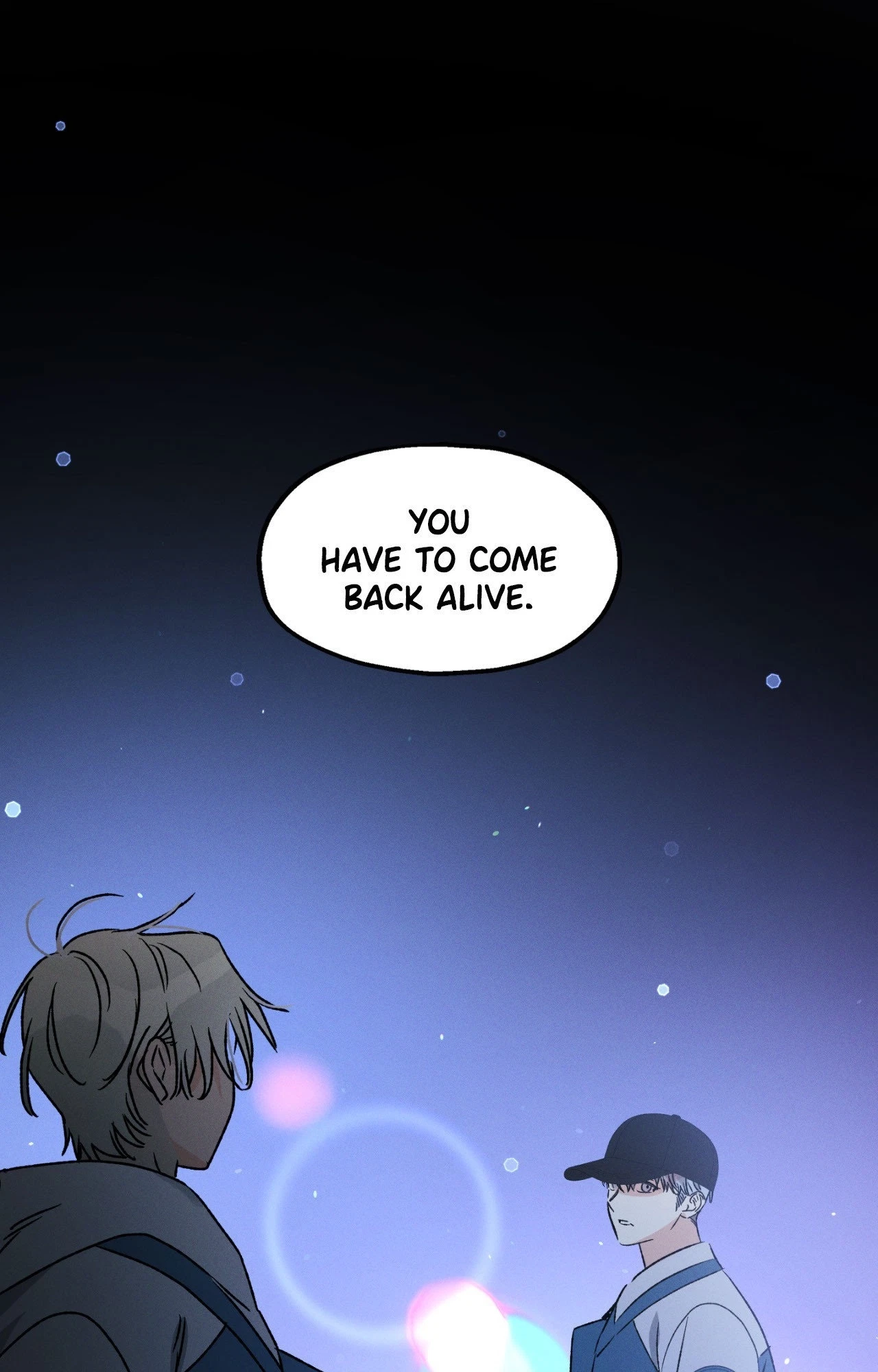 Chapter 55, page 65