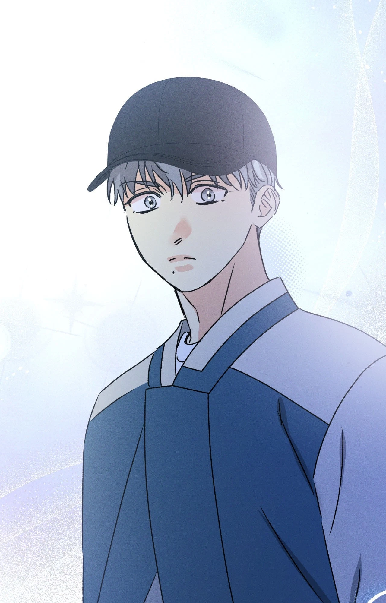 Chapter 55, page 67