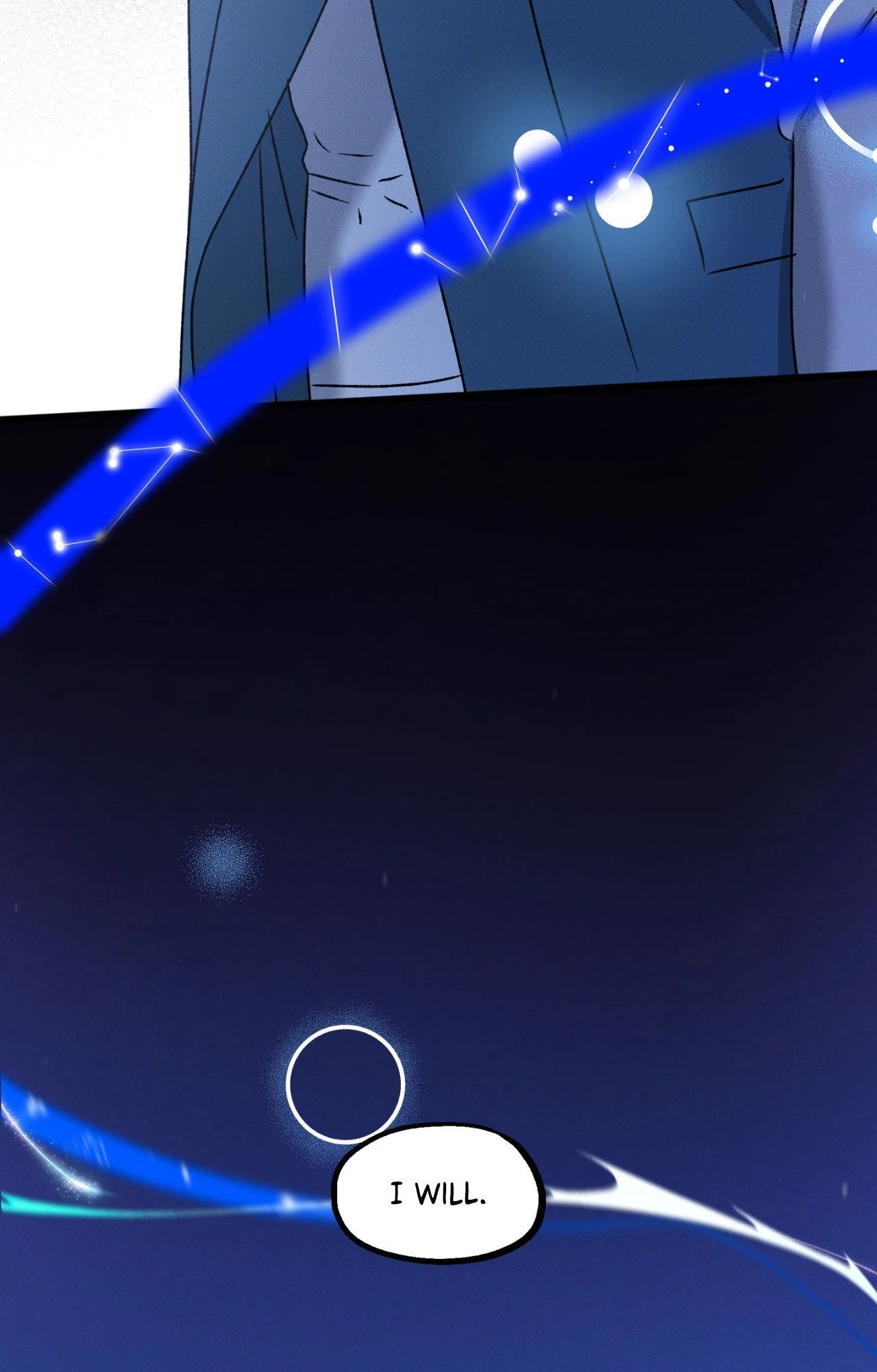 Chapter 55, page 68