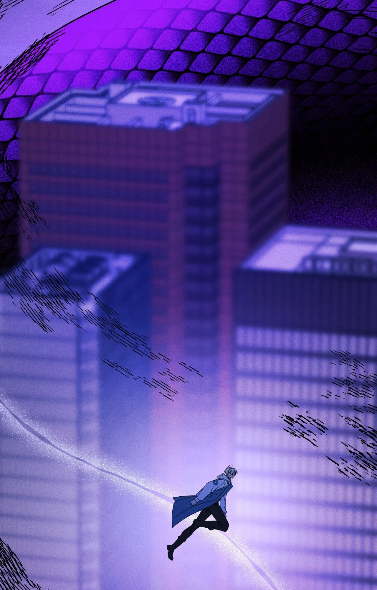 Chapter 55, page 71
