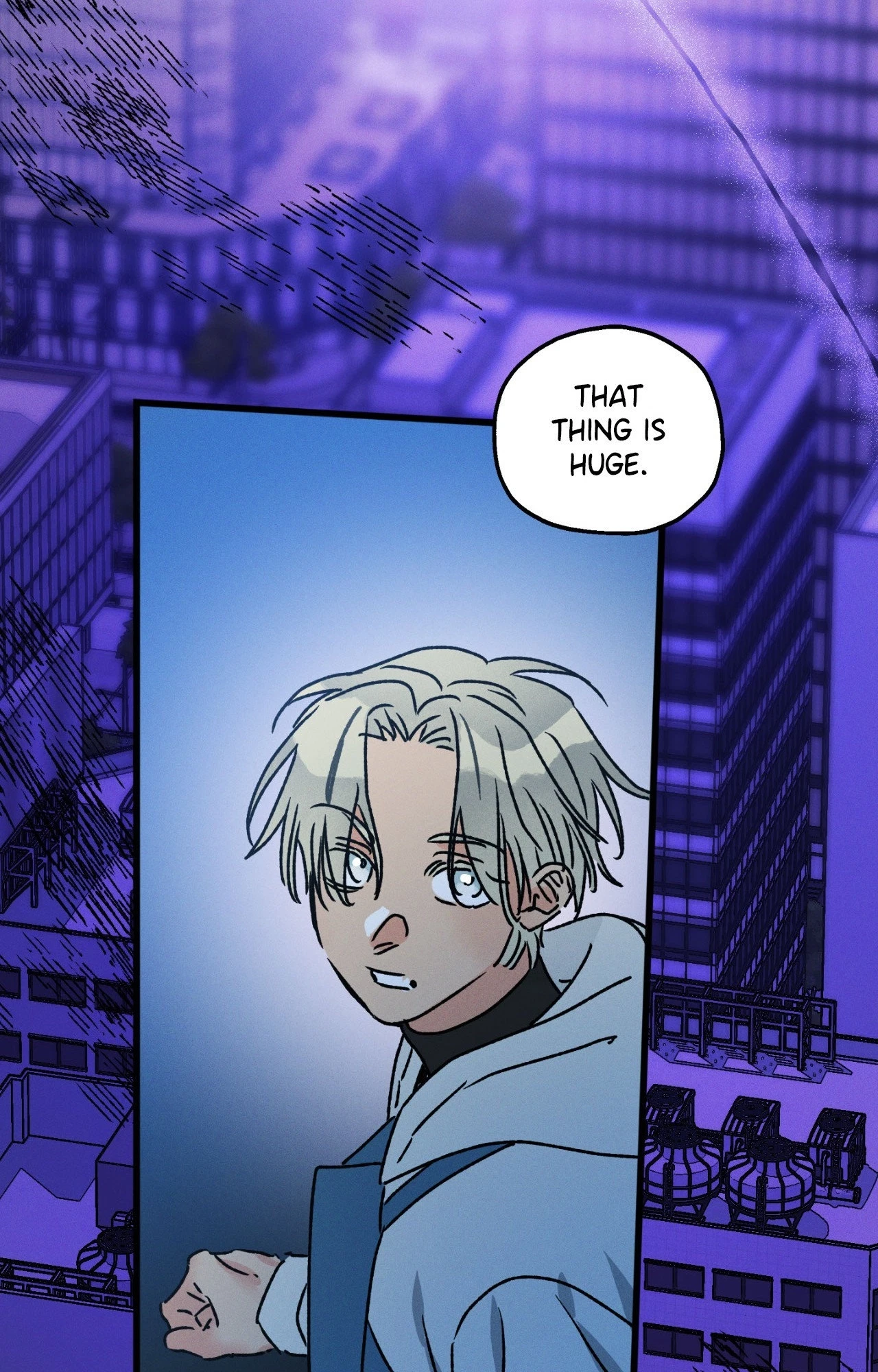 Chapter 55, page 72