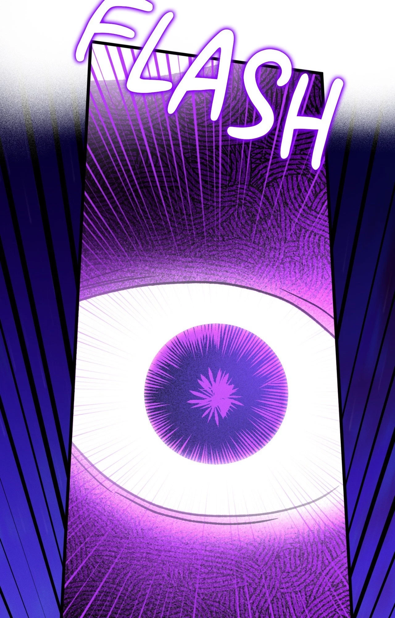 Chapter 55, page 75
