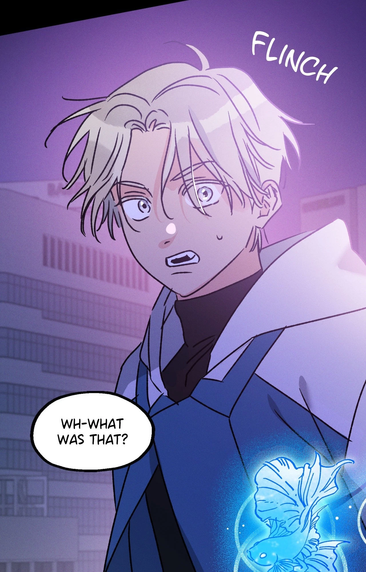 Chapter 55, page 78
