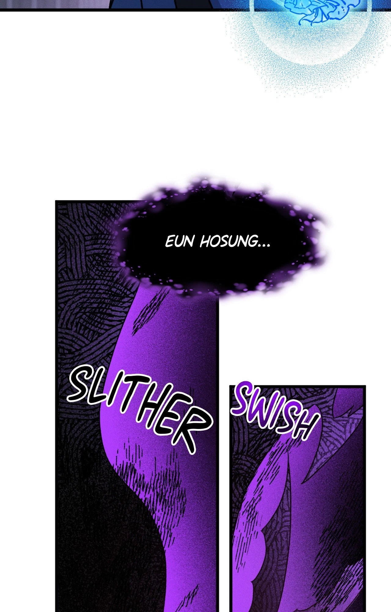 Chapter 55, page 79