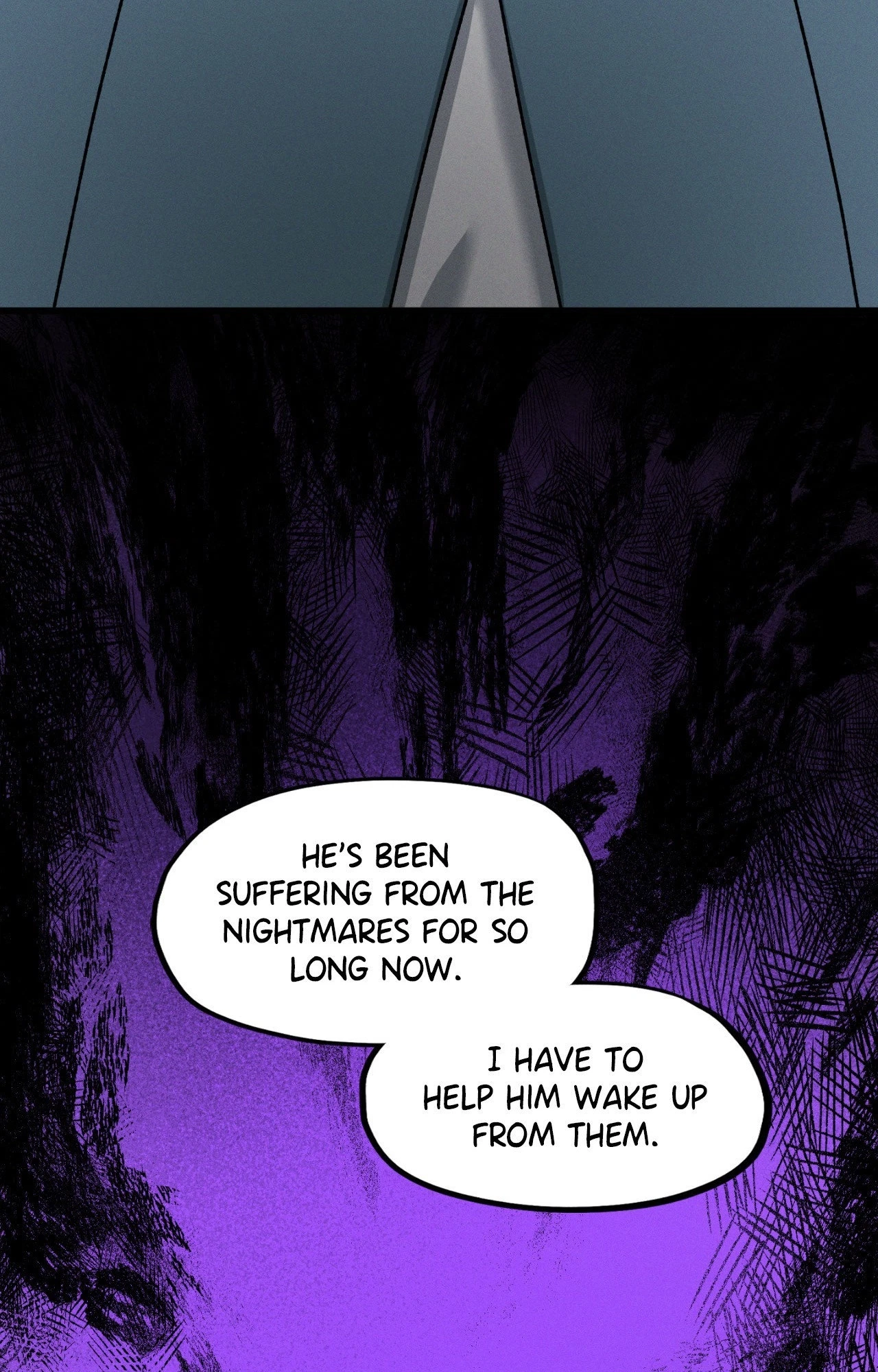 Chapter 55, page 8