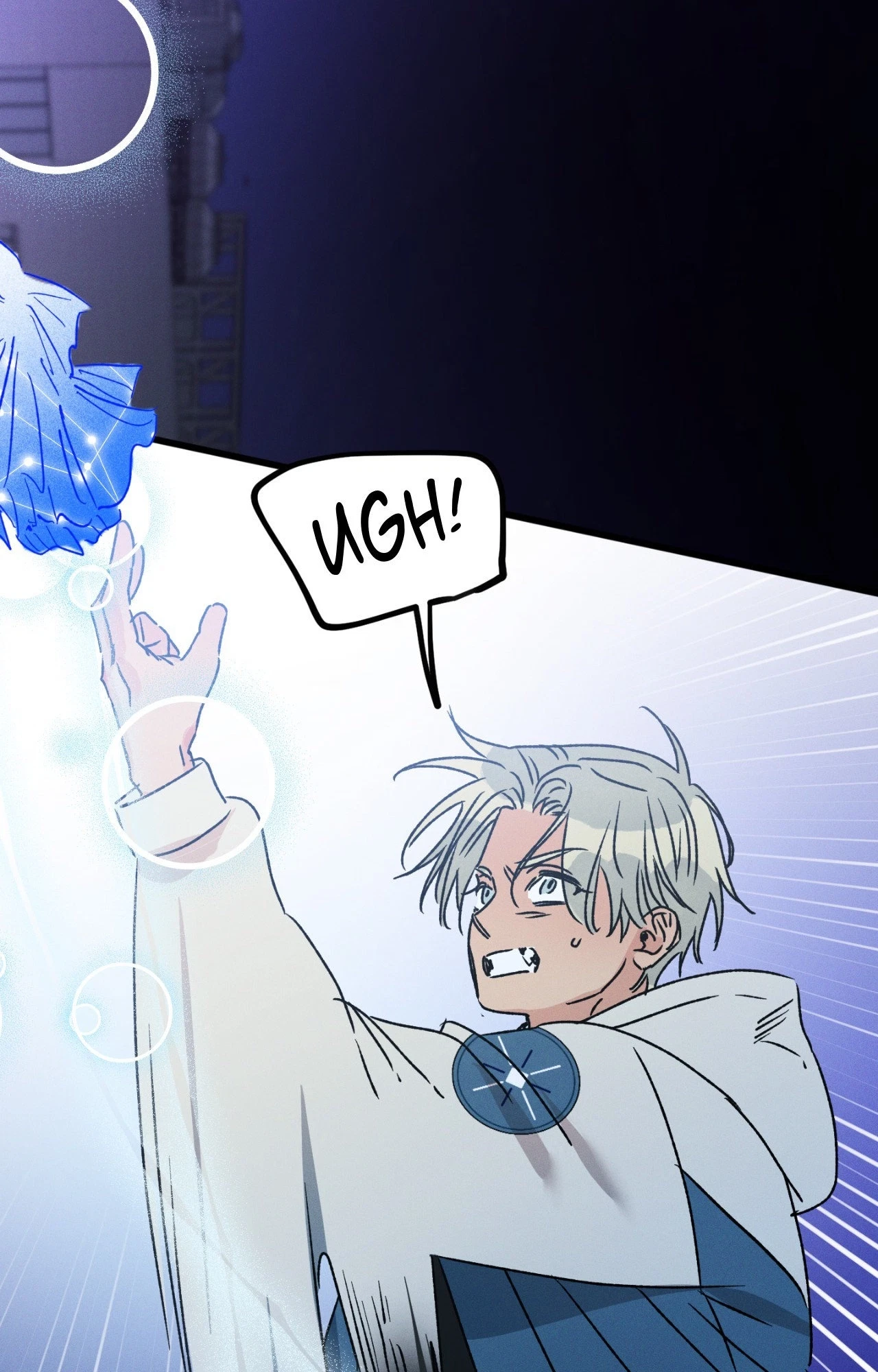 Chapter 55, page 83