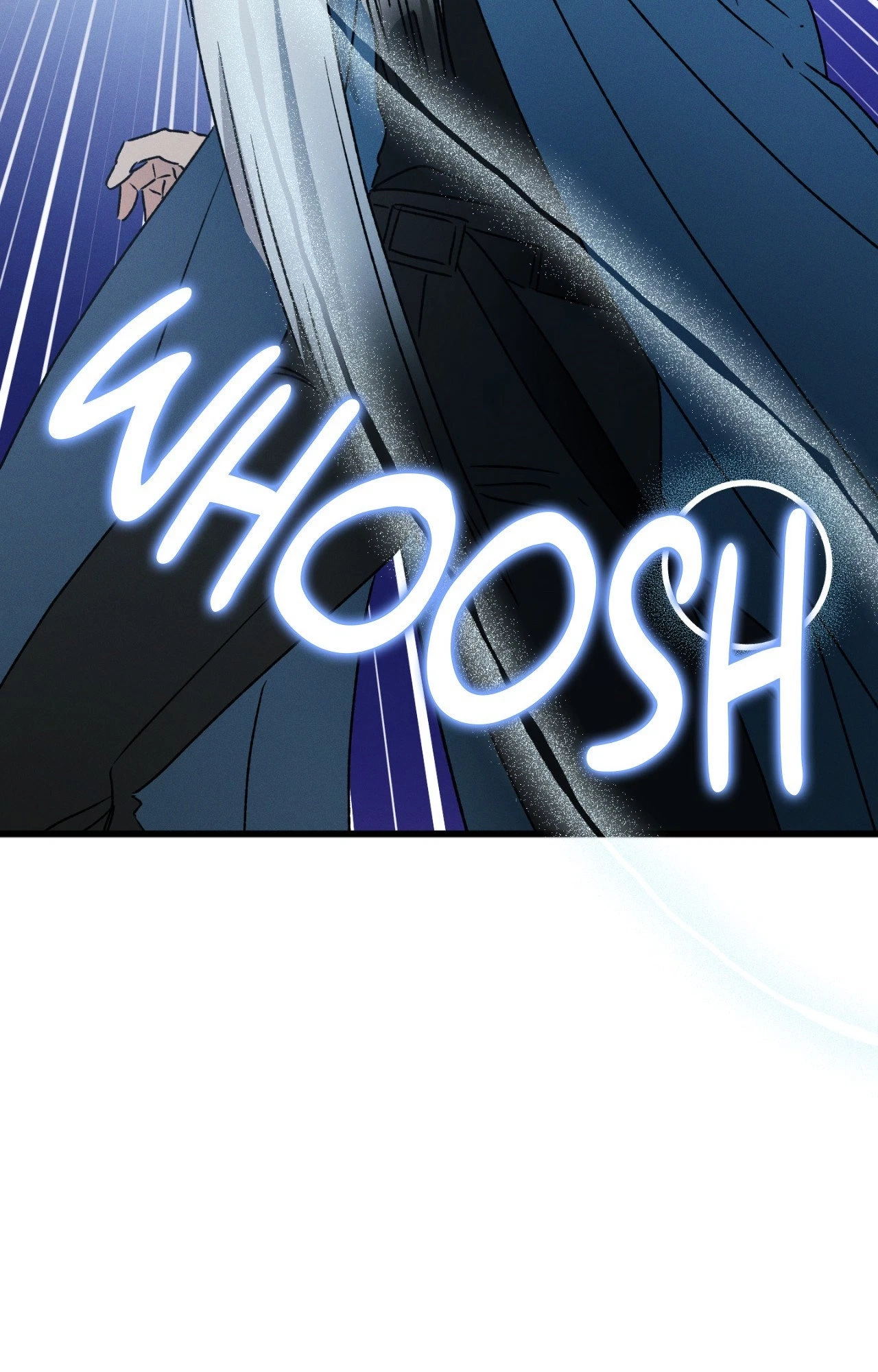 Chapter 55, page 84