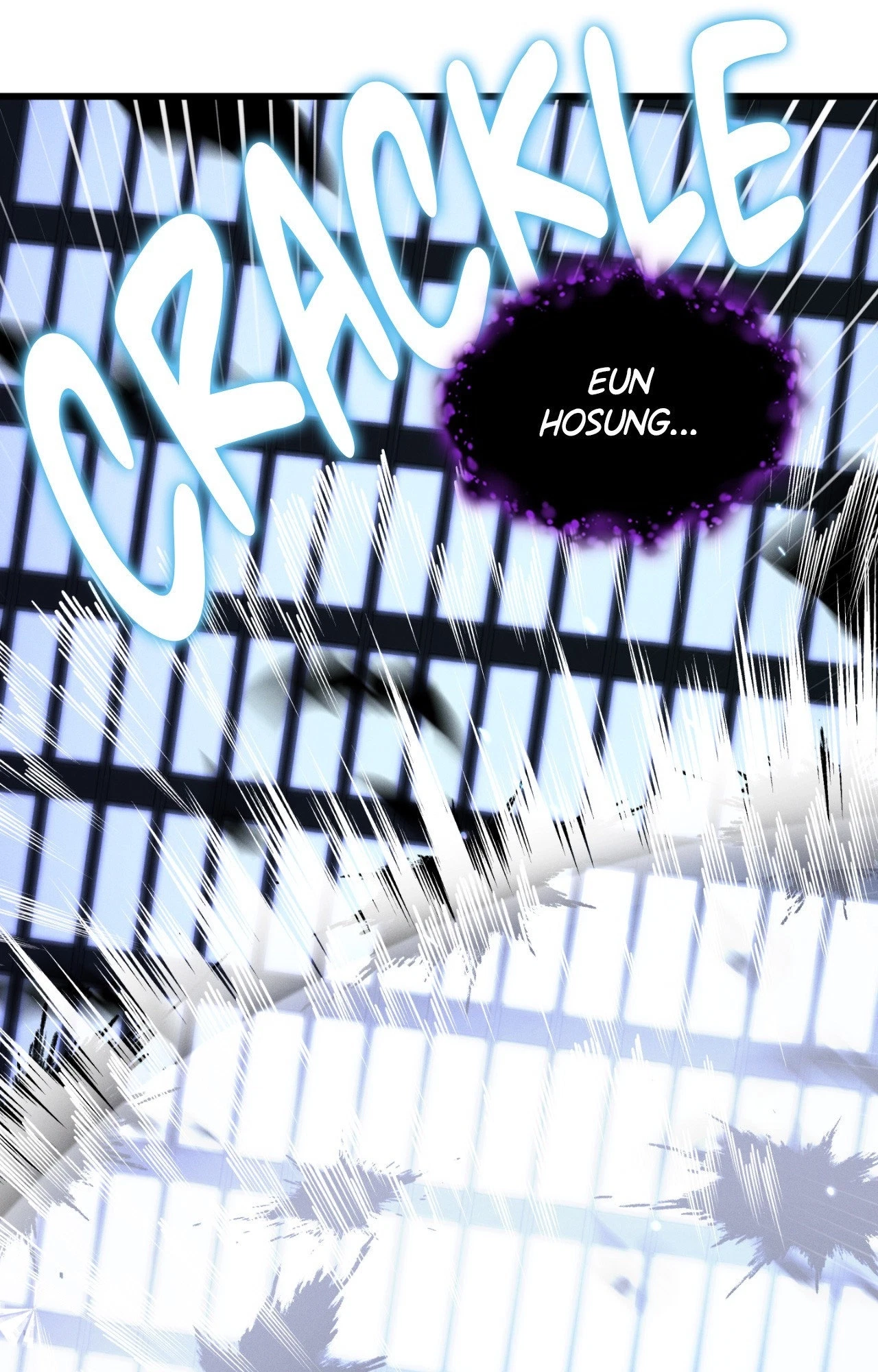 Chapter 55, page 85