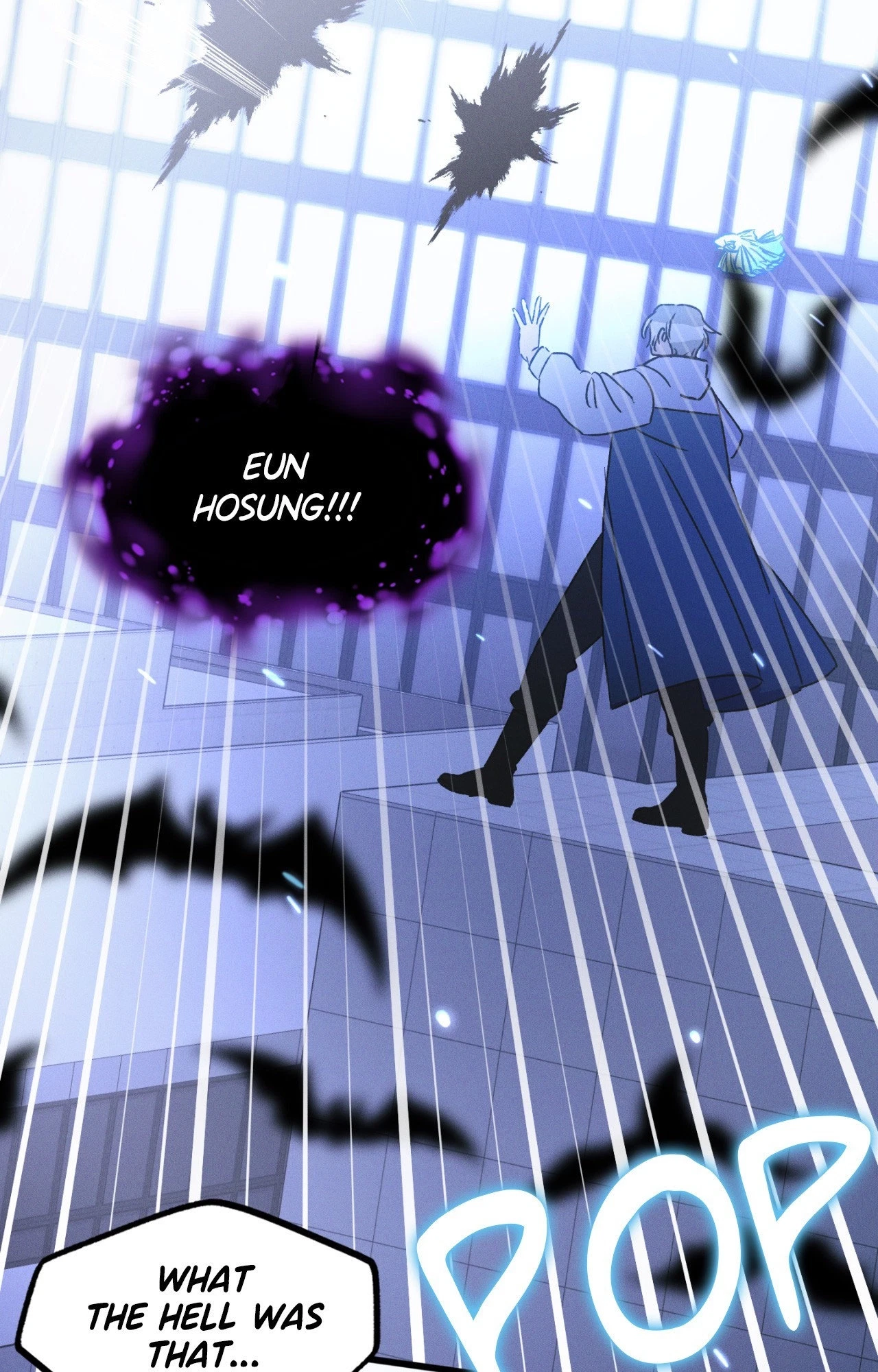 Chapter 55, page 86