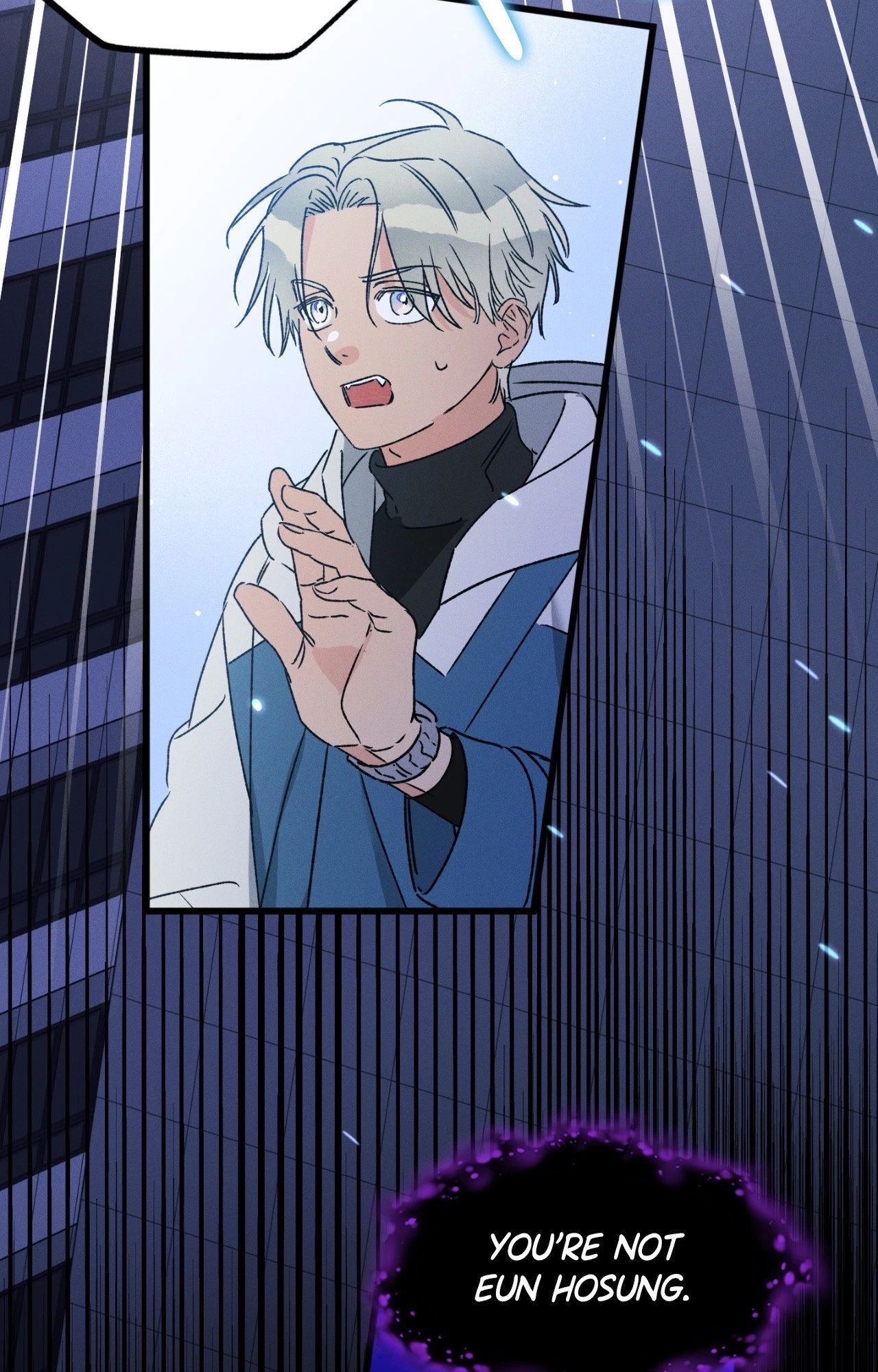 Chapter 55, page 87