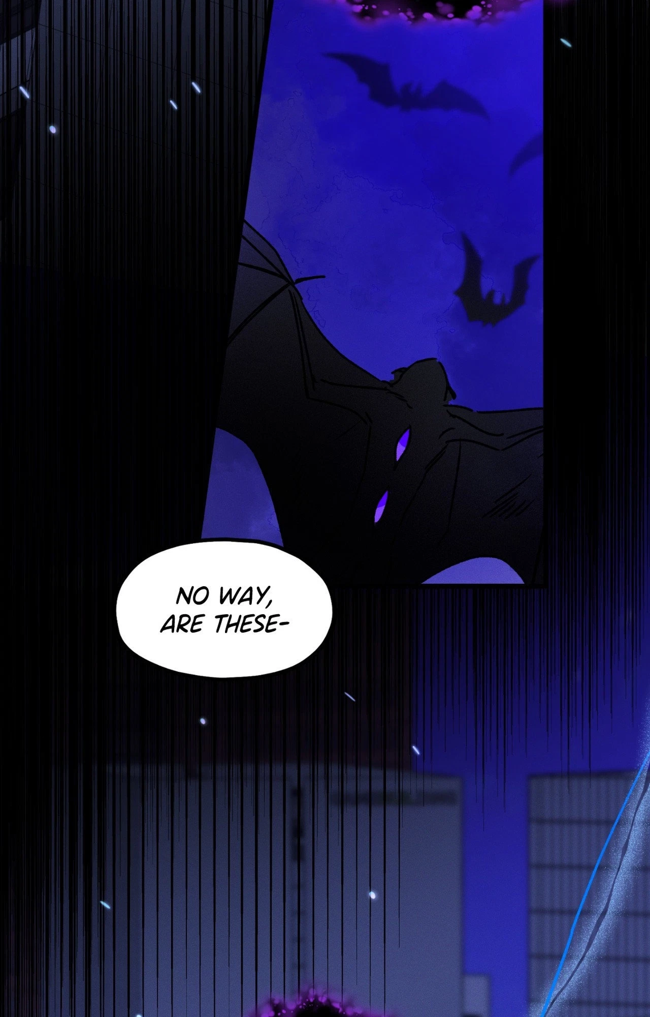 Chapter 55, page 88