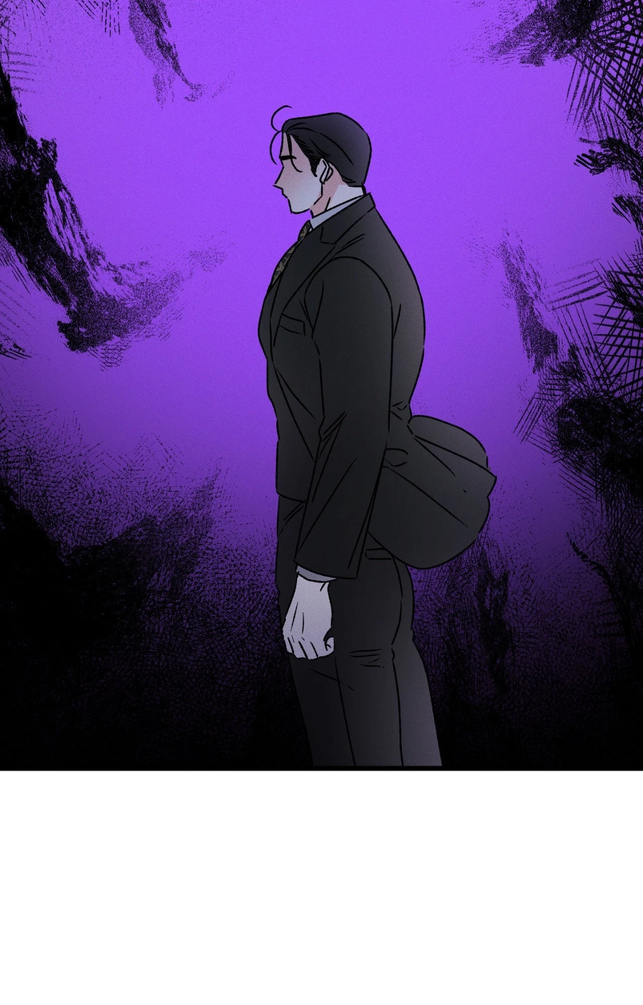 Chapter 55, page 9