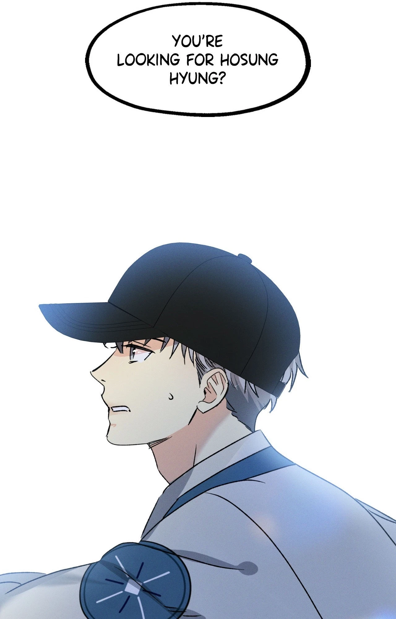 Chapter 55, page 91