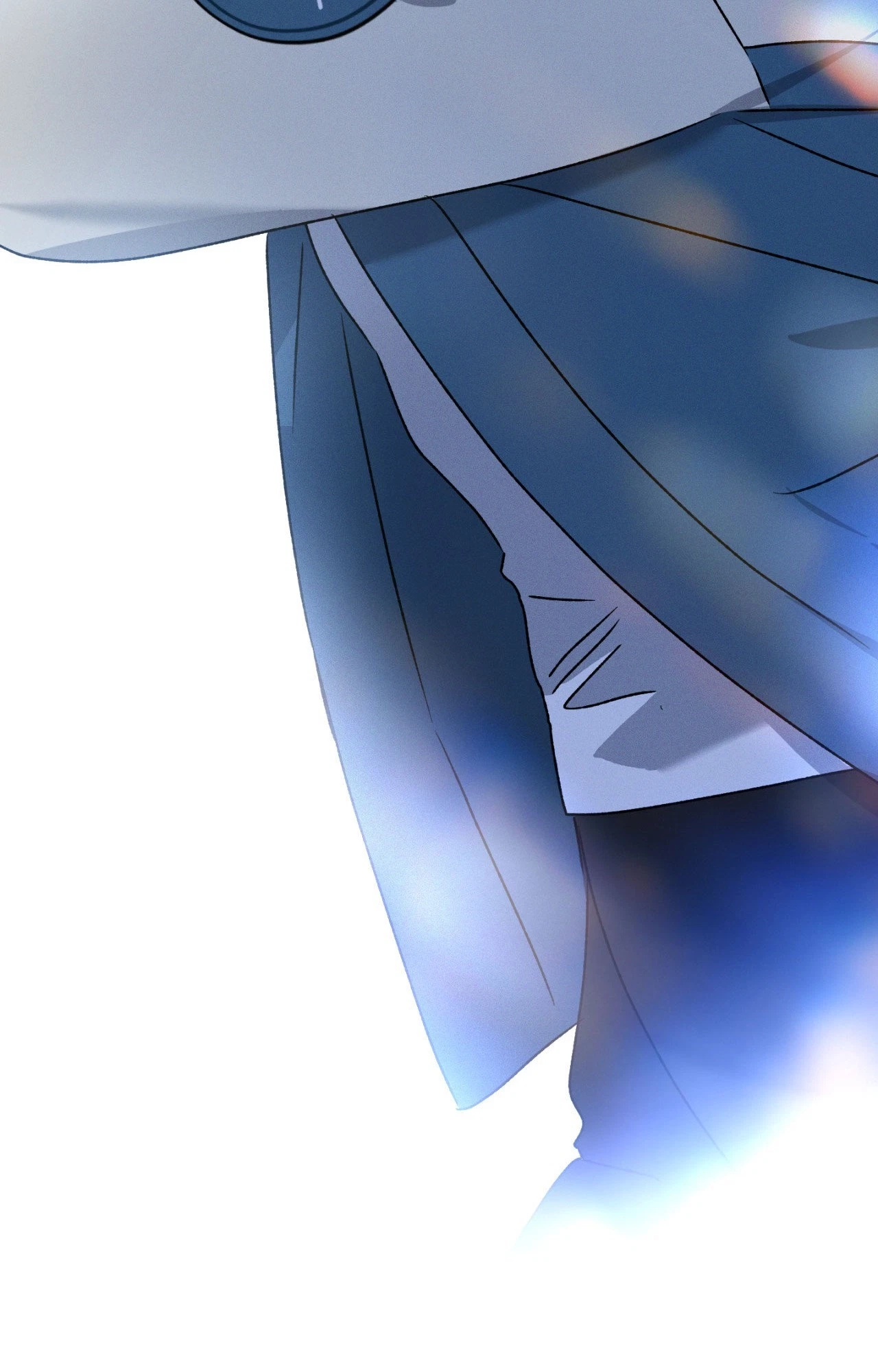 Chapter 55, page 92
