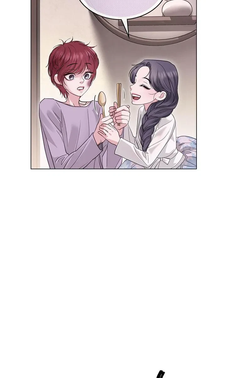 Chapter 33, page 10