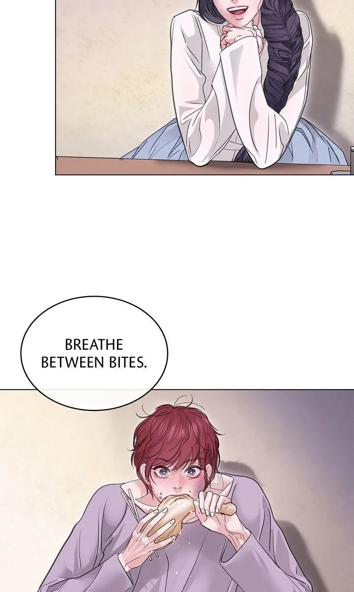 Chapter 33, page 13