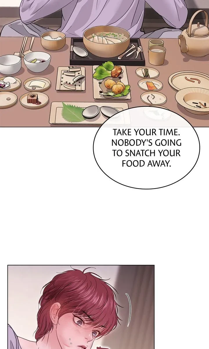 Chapter 33, page 14