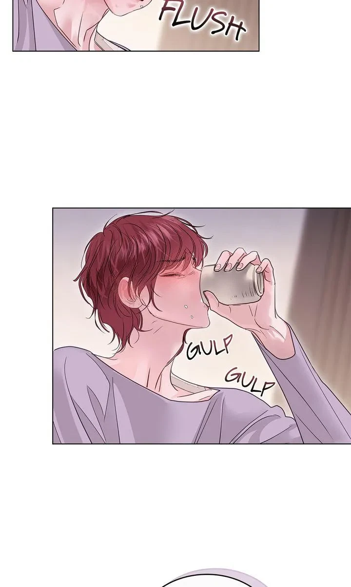 Chapter 33, page 15