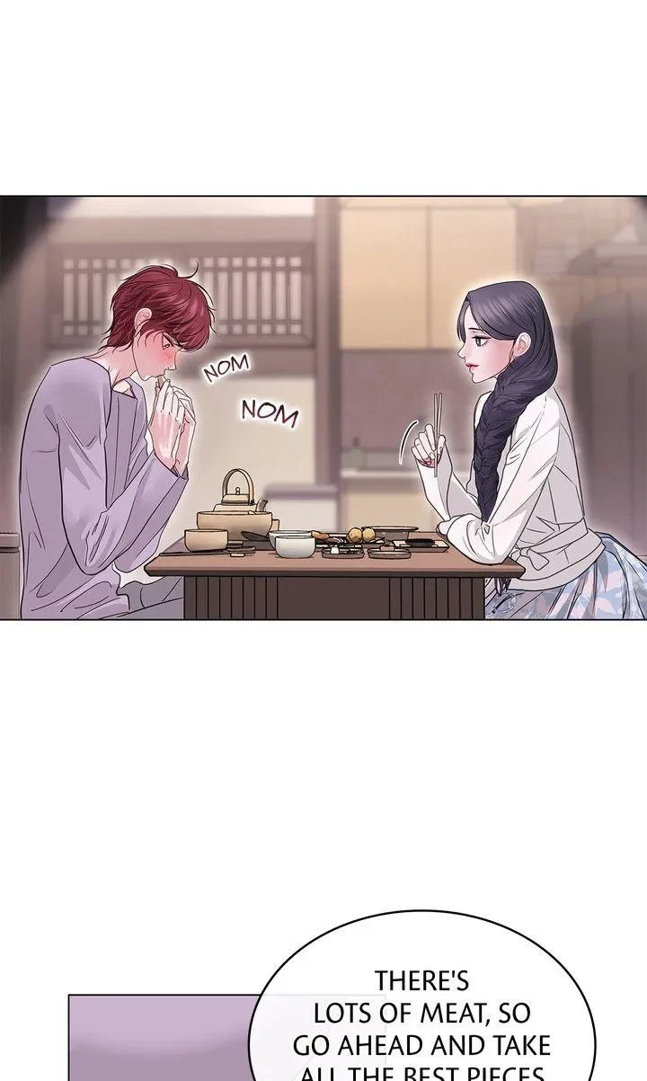 Chapter 33, page 17