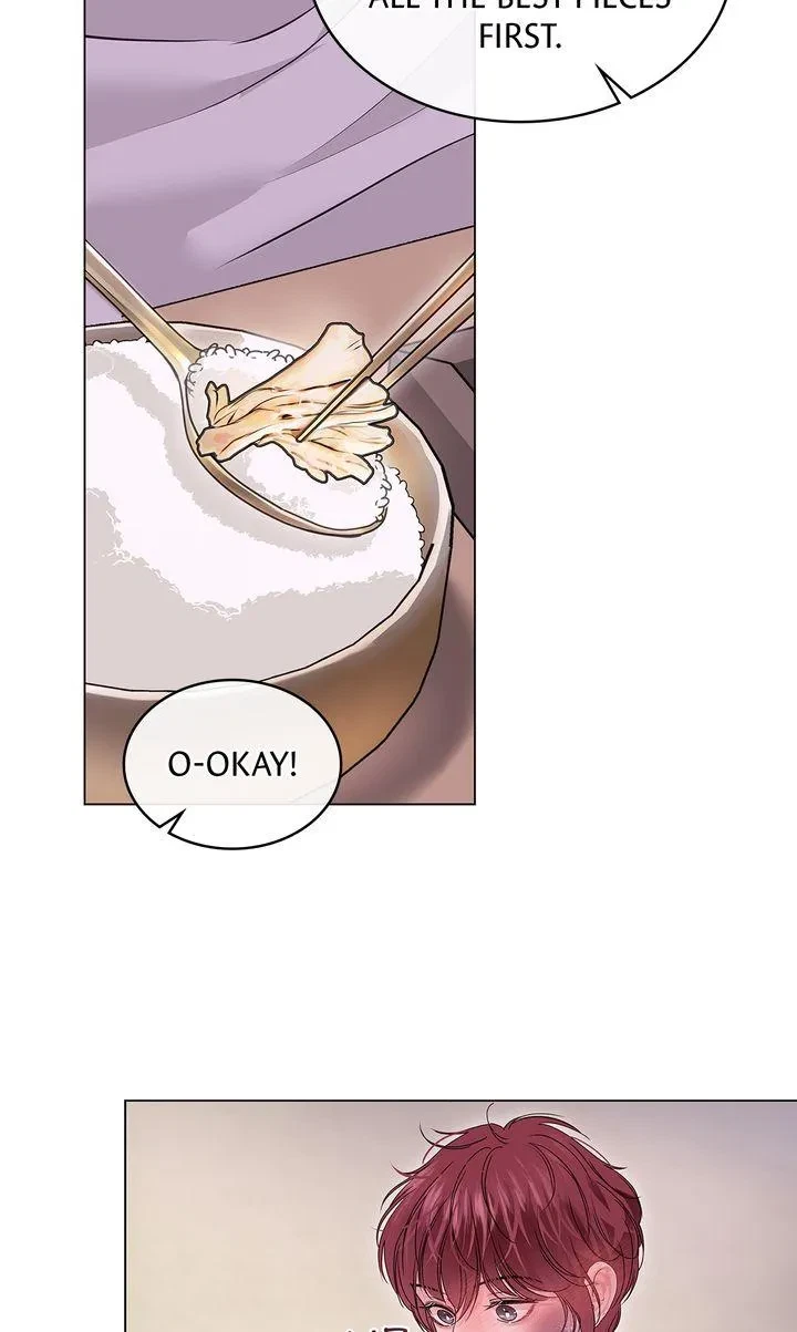 Chapter 33, page 18