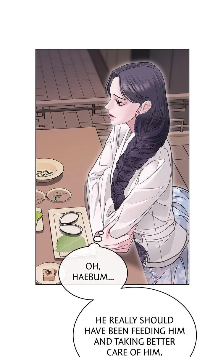 Chapter 33, page 20