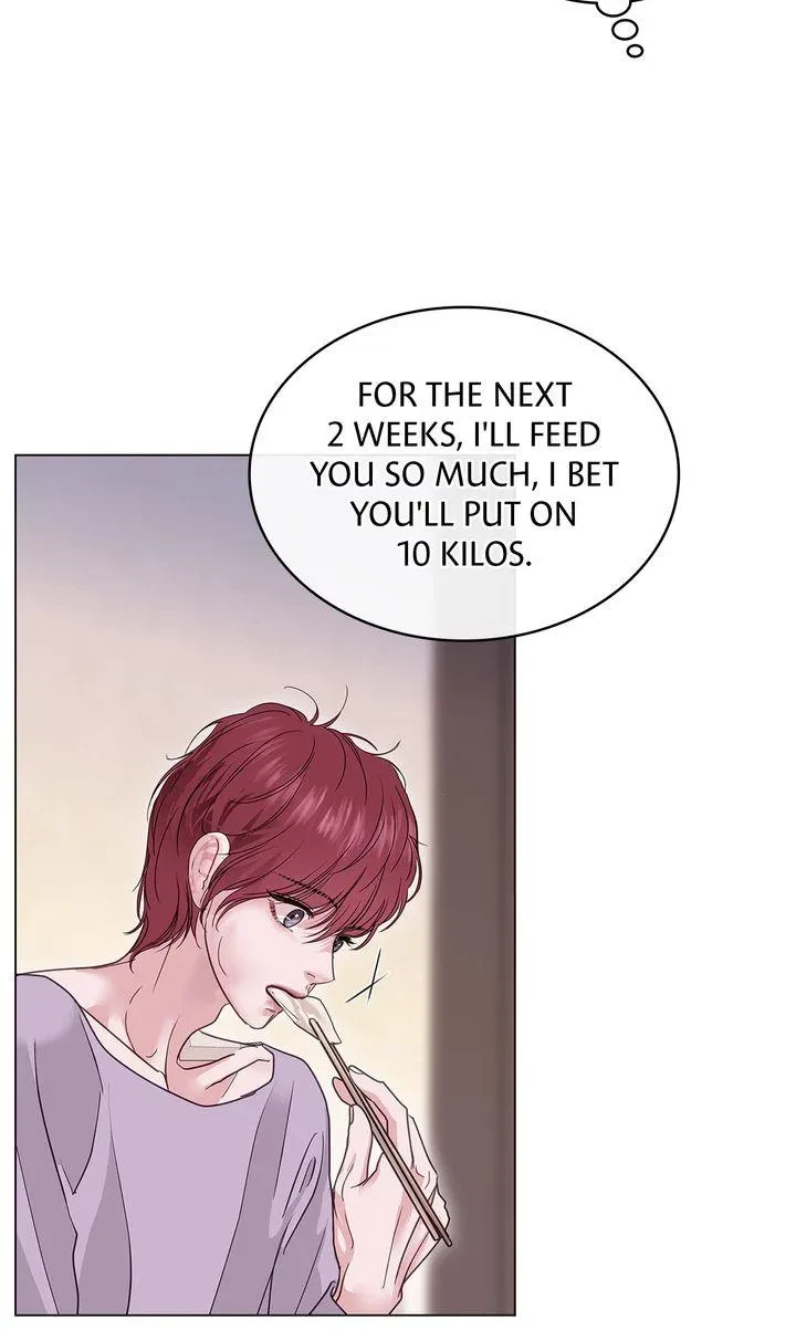 Chapter 33, page 22