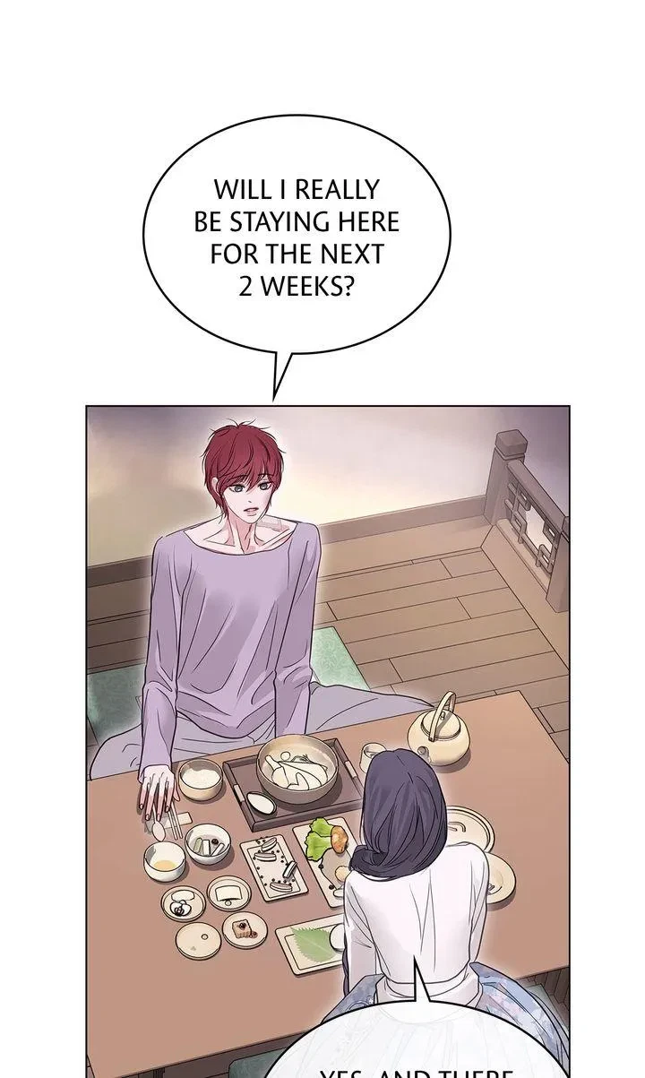 Chapter 33, page 23