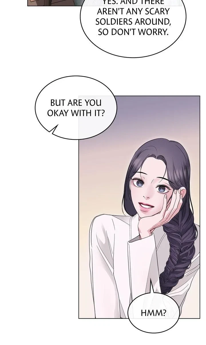 Chapter 33, page 24
