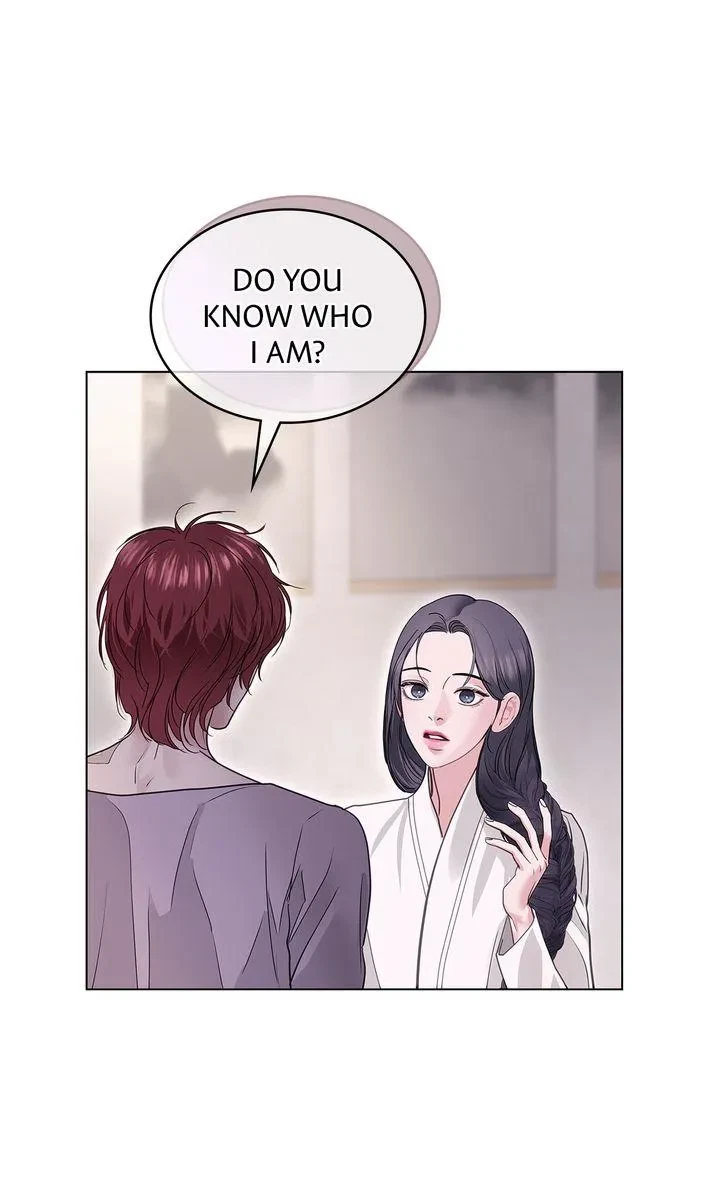 Chapter 33, page 26