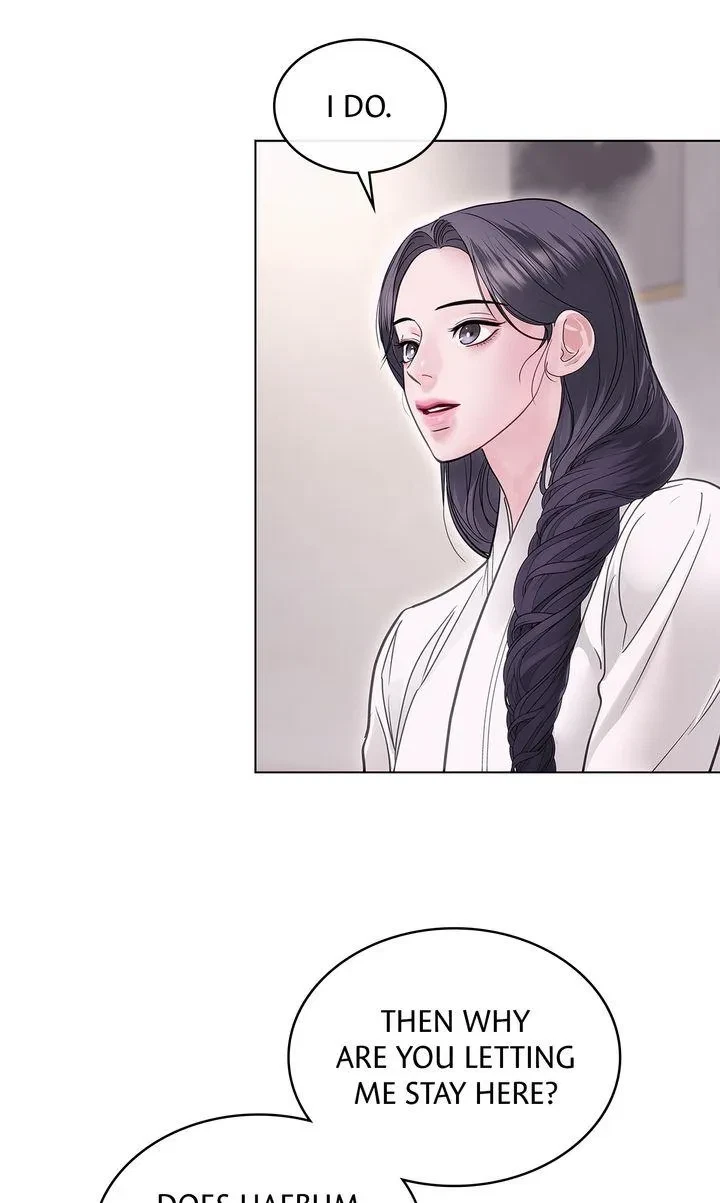 Chapter 33, page 27