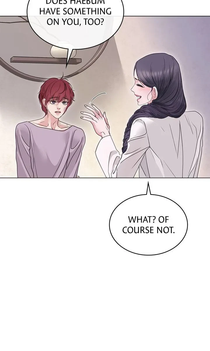 Chapter 33, page 28
