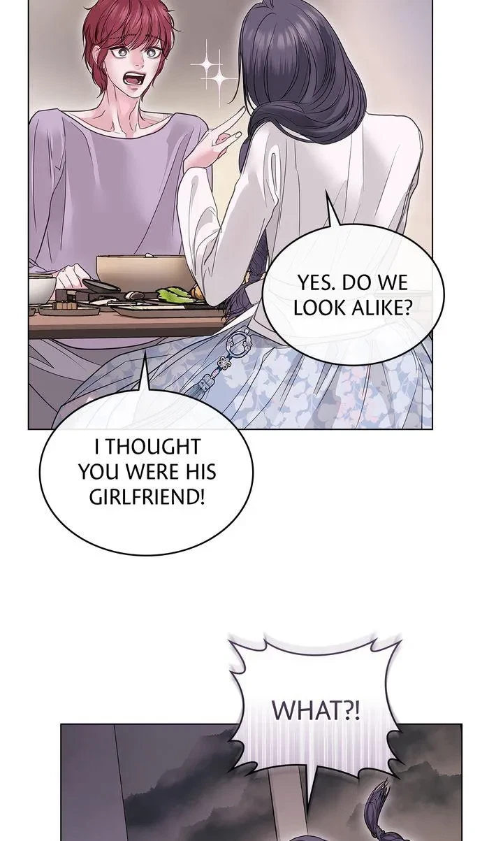 Chapter 33, page 31