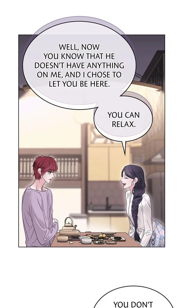 Chapter 33, page 34