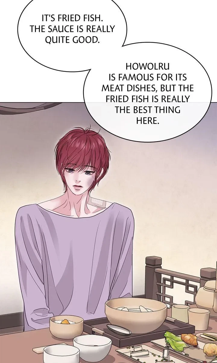 Chapter 33, page 36