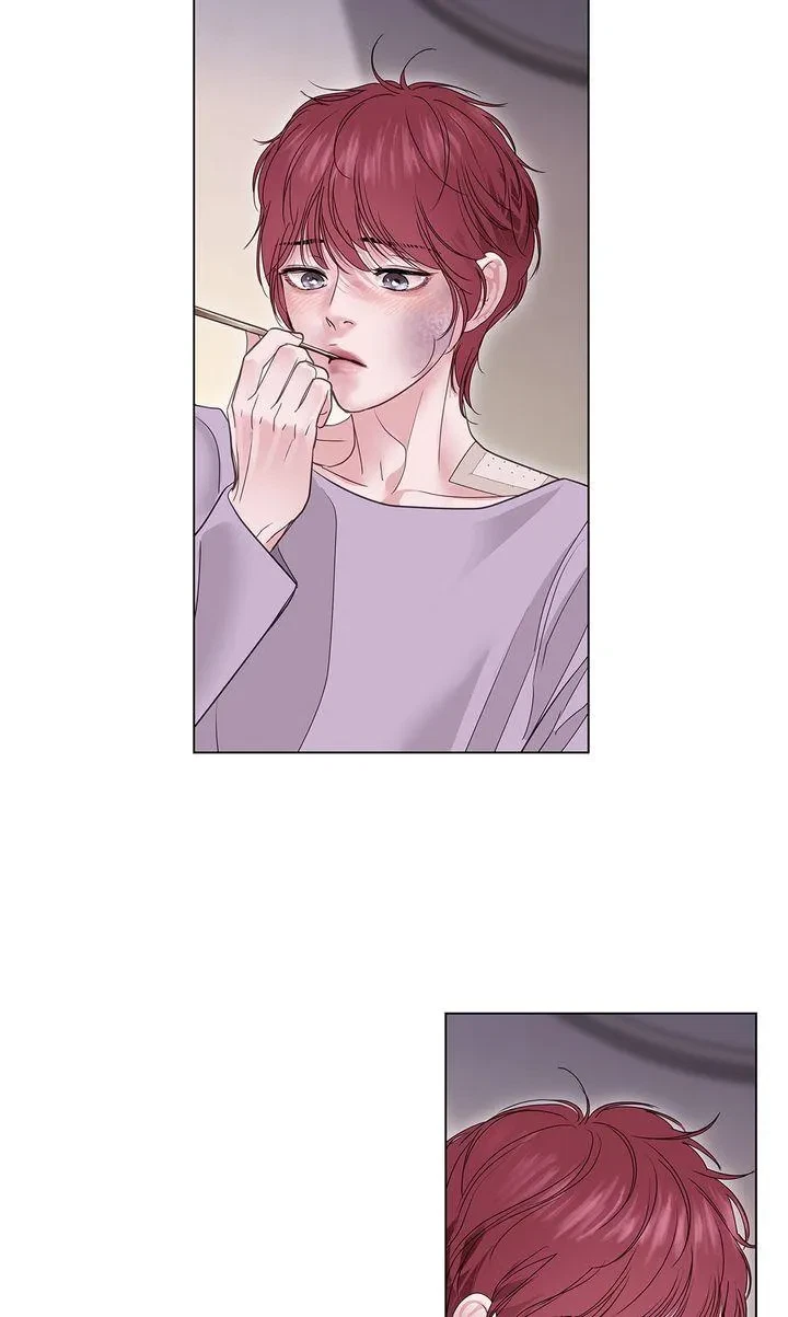 Chapter 33, page 38