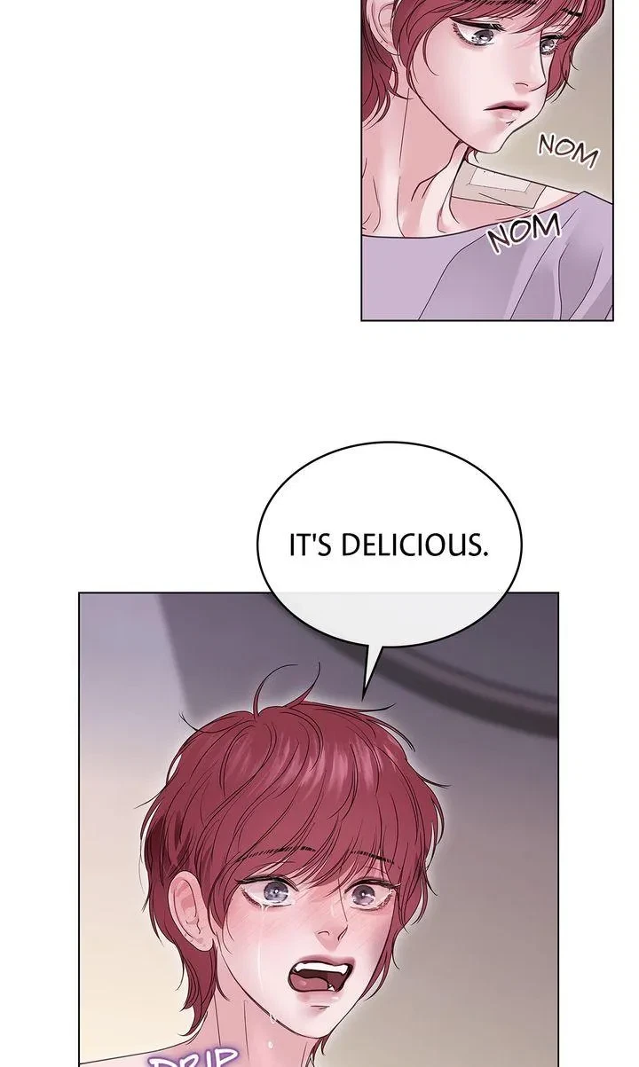 Chapter 33, page 39
