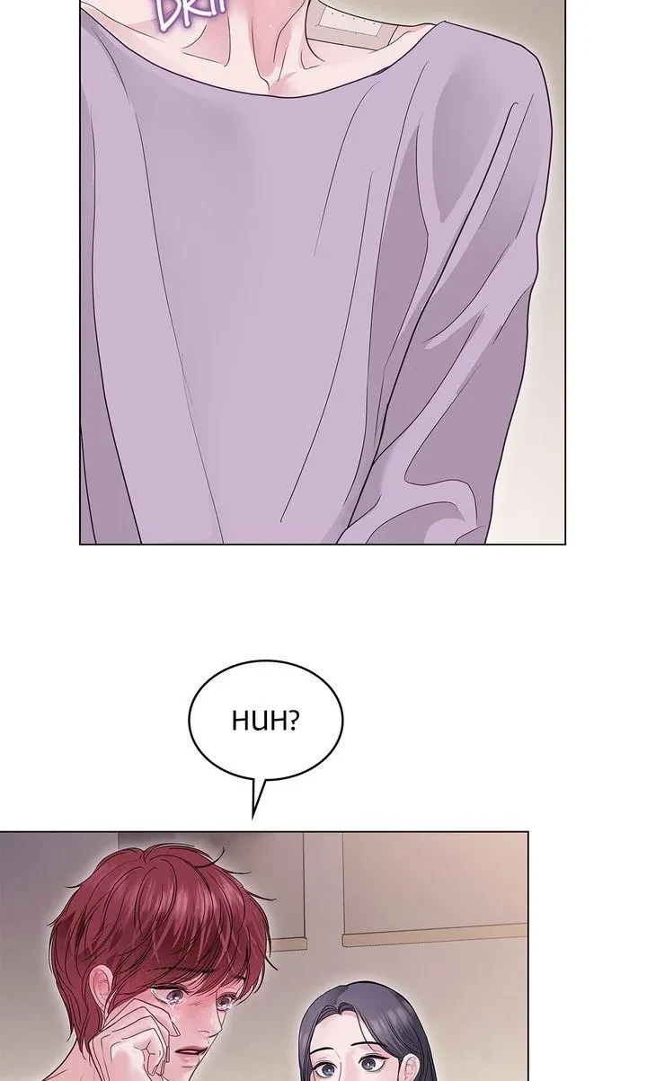 Chapter 33, page 40