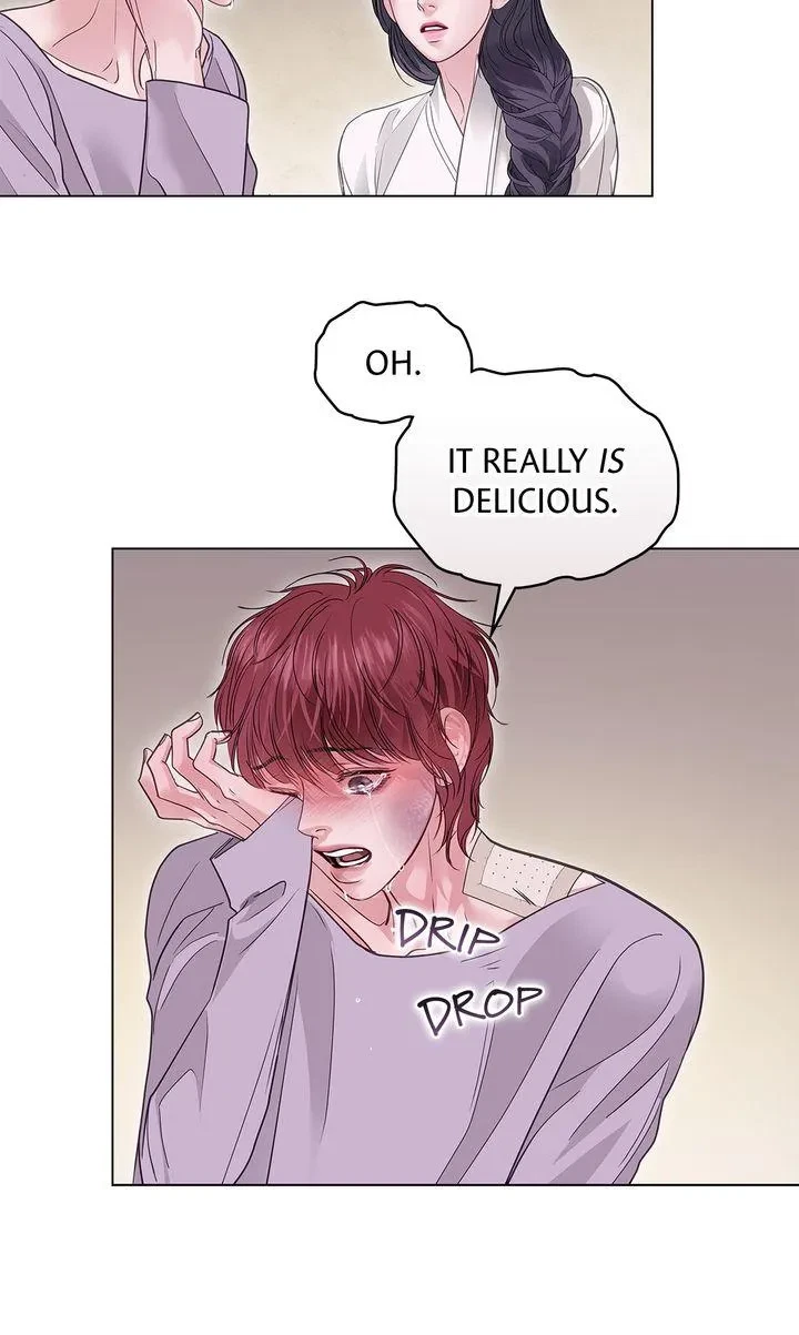 Chapter 33, page 41