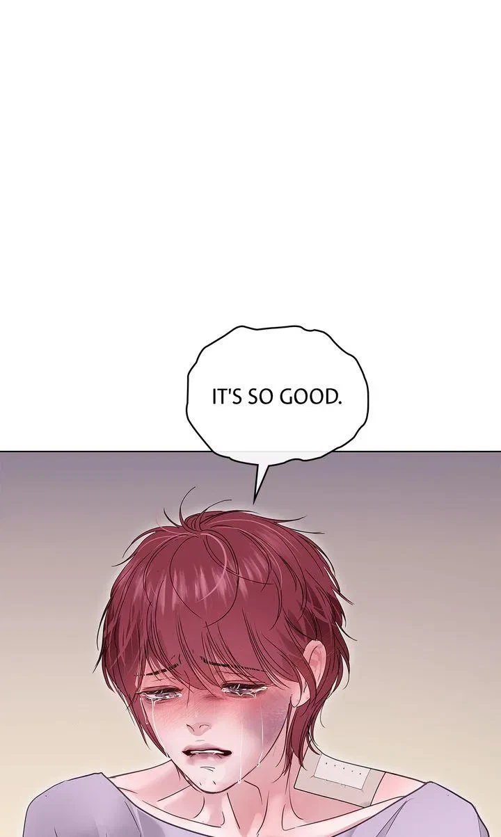 Chapter 33, page 42