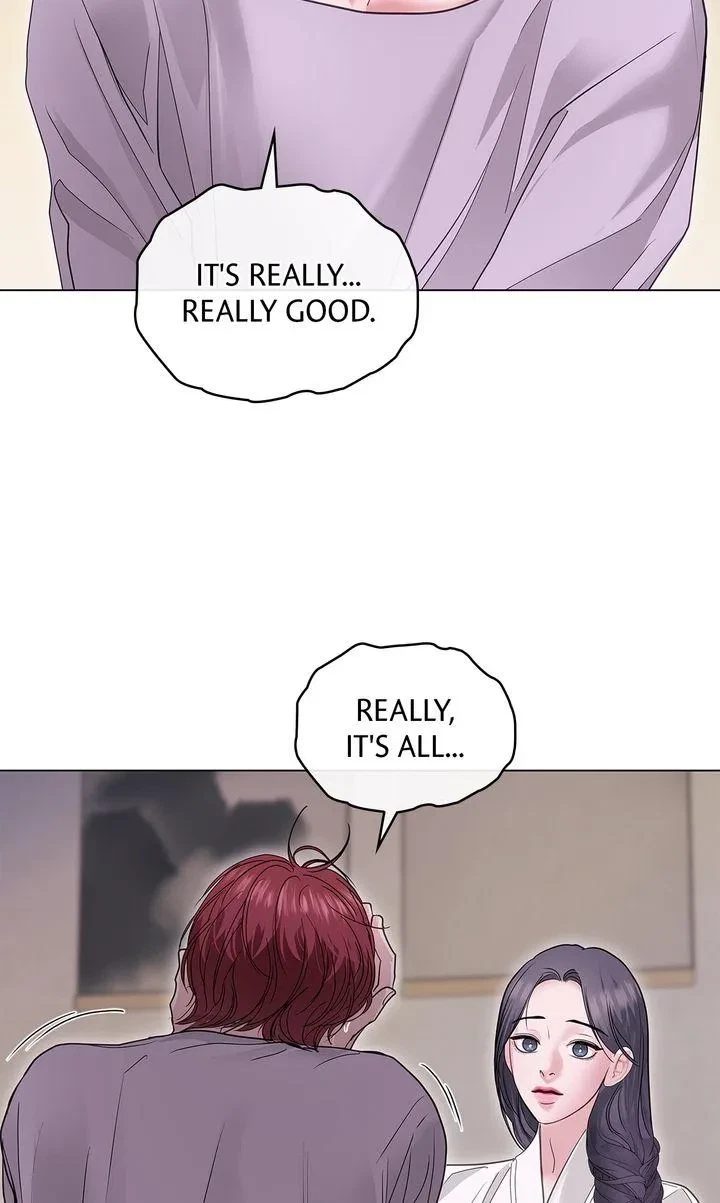 Chapter 33, page 43